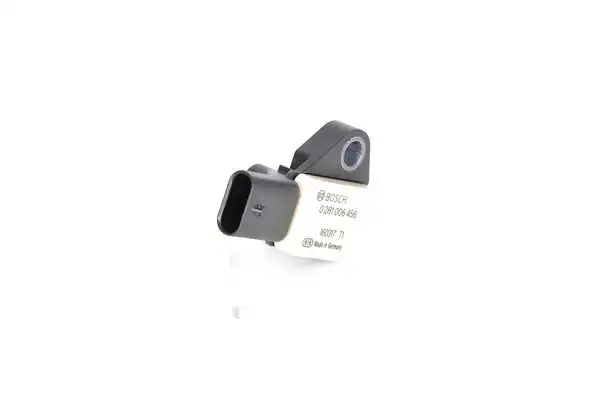BOSCH 0 281 006 456