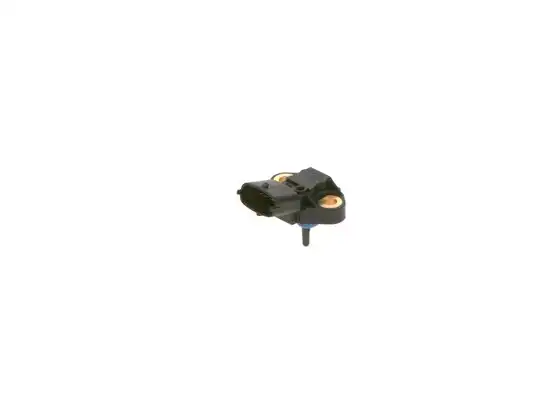BOSCH 0 281 006 462