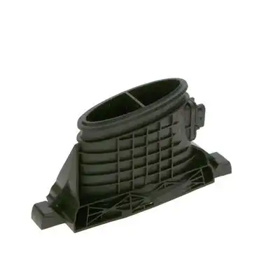 BOSCH 0 281 006 487