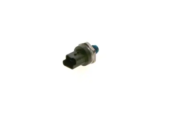 BOSCH 0 281 006 507