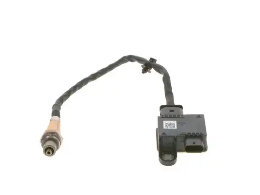 BOSCH 0 281 006 510