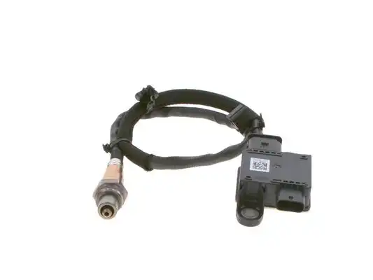 BOSCH 0 281 006 552