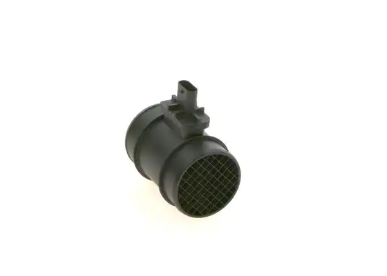 BOSCH 0 281 006 559