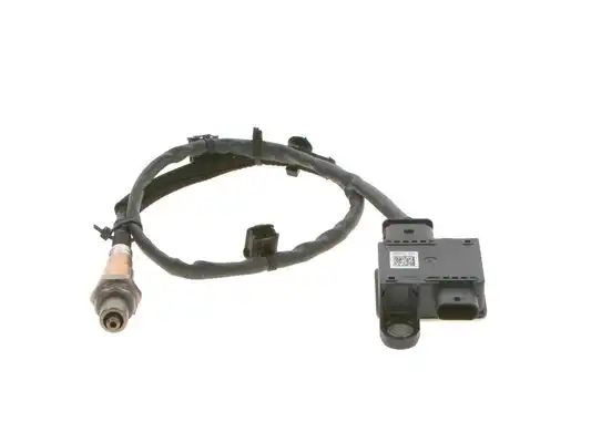 BOSCH 0 281 006 571