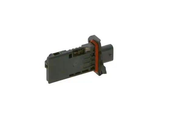 BOSCH 0 281 006 597