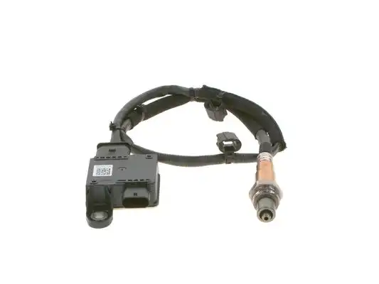 BOSCH 0 281 006 613