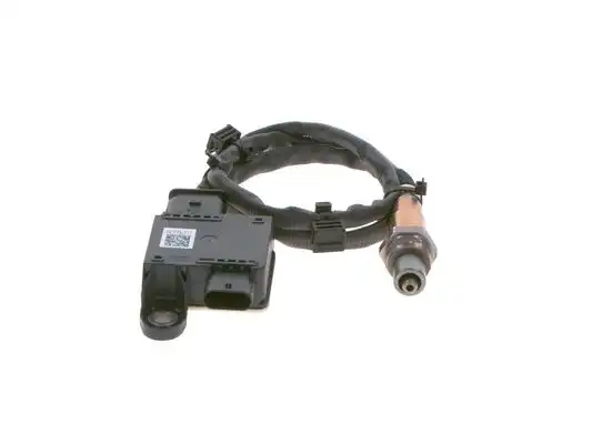 BOSCH 0 281 006 618