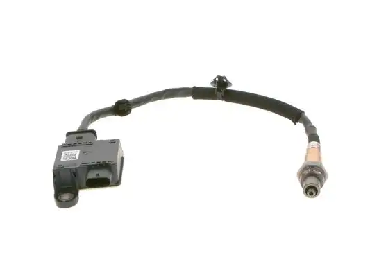 BOSCH 0 281 006 698