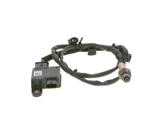 BOSCH 0 281 006 707