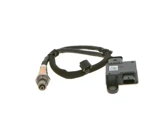 BOSCH 0 281 006 722