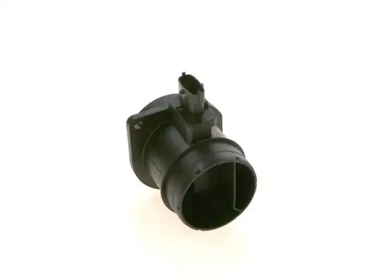 BOSCH 0 281 006 727