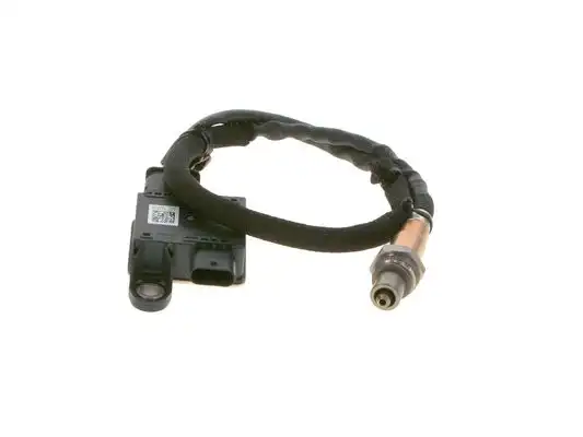 BOSCH 0 281 006 748