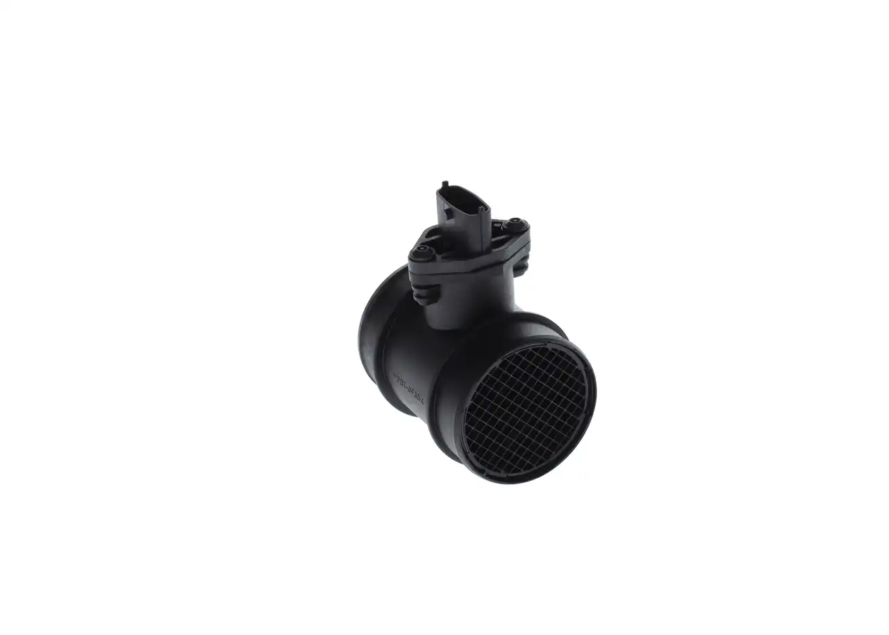 BOSCH 0 281 006 756