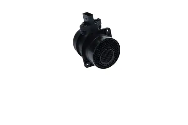 BOSCH 0 281 006 759