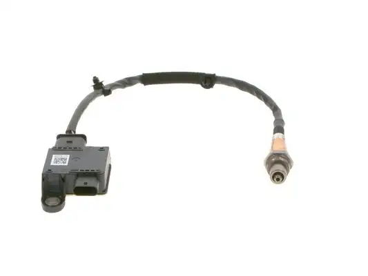BOSCH 0 281 006 810
