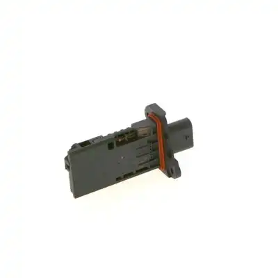 BOSCH 0 281 006 812
