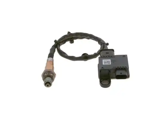 BOSCH 0 281 006 929