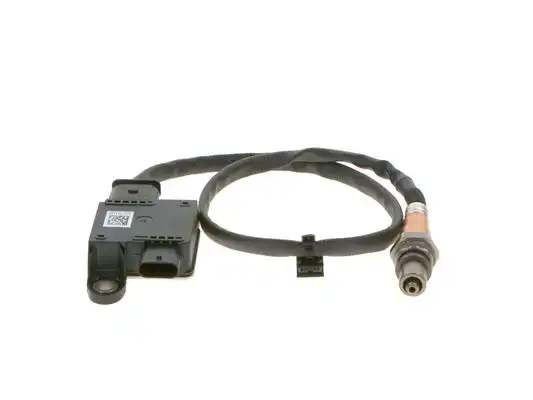 BOSCH 0 281 006 956