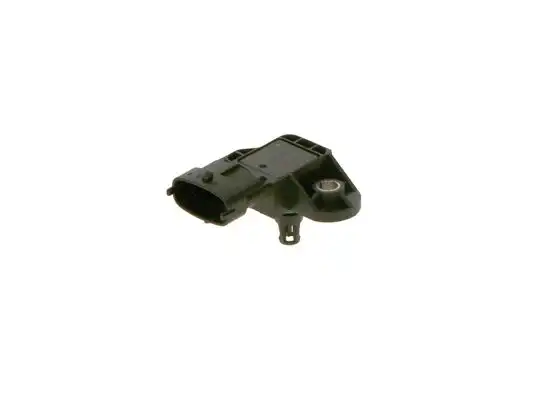 BOSCH 0 281 007 041