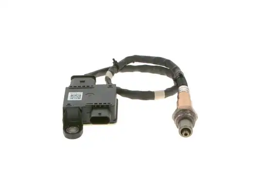 BOSCH 0 281 007 046