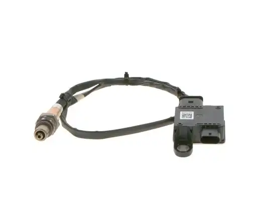 BOSCH 0 281 007 048