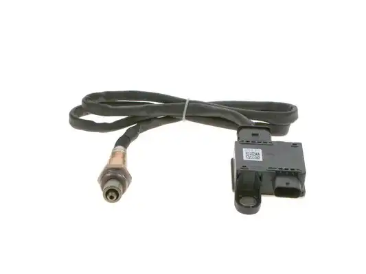 BOSCH 0 281 007 095