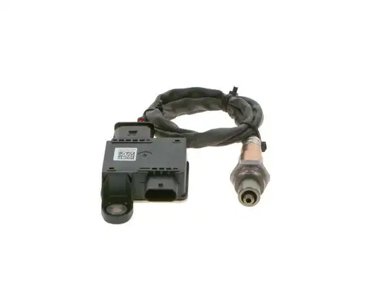 BOSCH 0 281 007 097