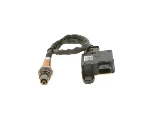 BOSCH 0 281 007 099