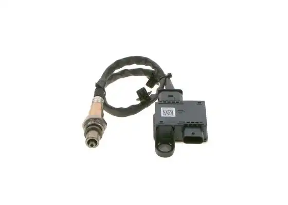 BOSCH 0 281 007 392