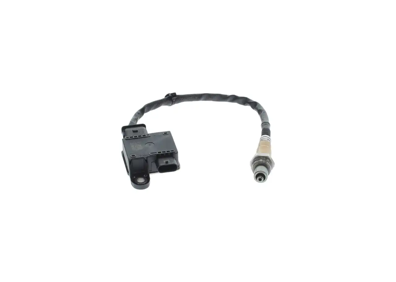 BOSCH 0 281 007 515
