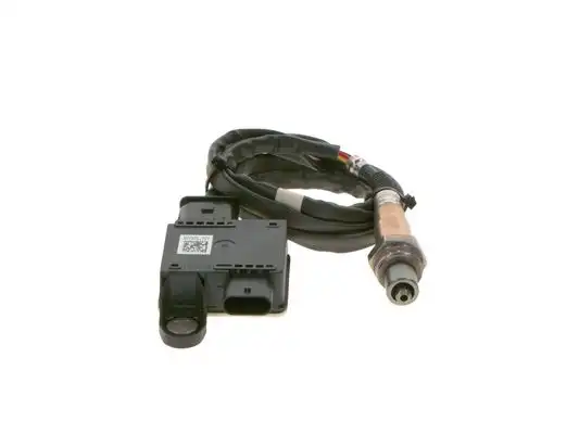 BOSCH 0 281 007 595