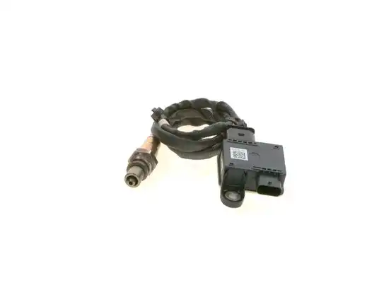 BOSCH 0 281 007 646