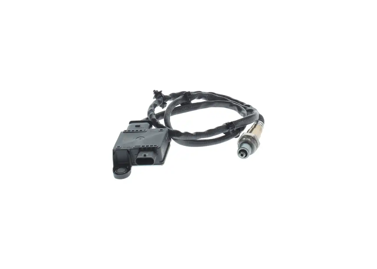 BOSCH 0 281 007 847