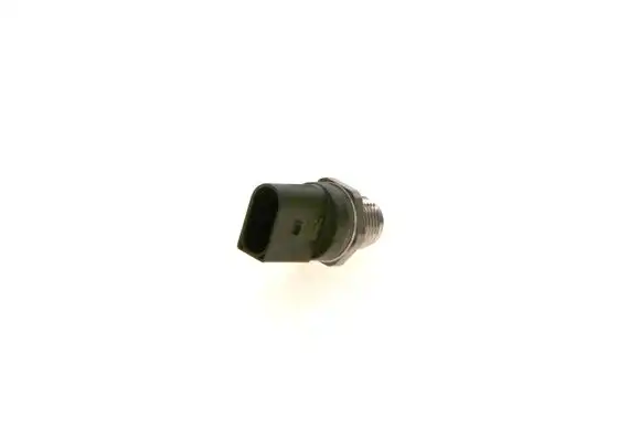 BOSCH 0 281 007 871