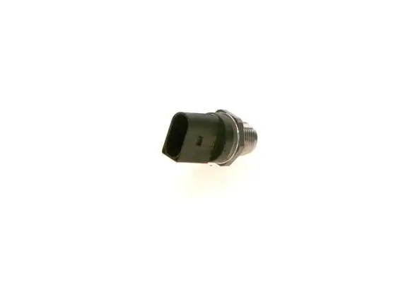 BOSCH 0 281 007 872