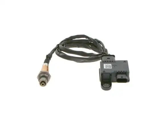 BOSCH 0 281 007 924