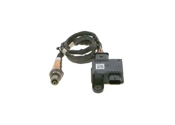 BOSCH 0 281 008 081
