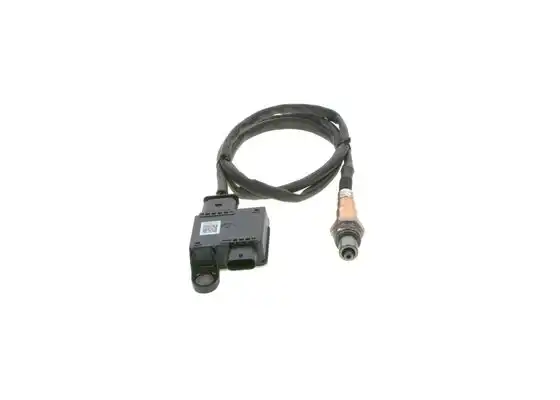 BOSCH 0 281 008 466