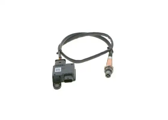 BOSCH 0 281 008 468