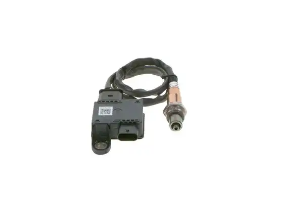 BOSCH 0 281 008 472