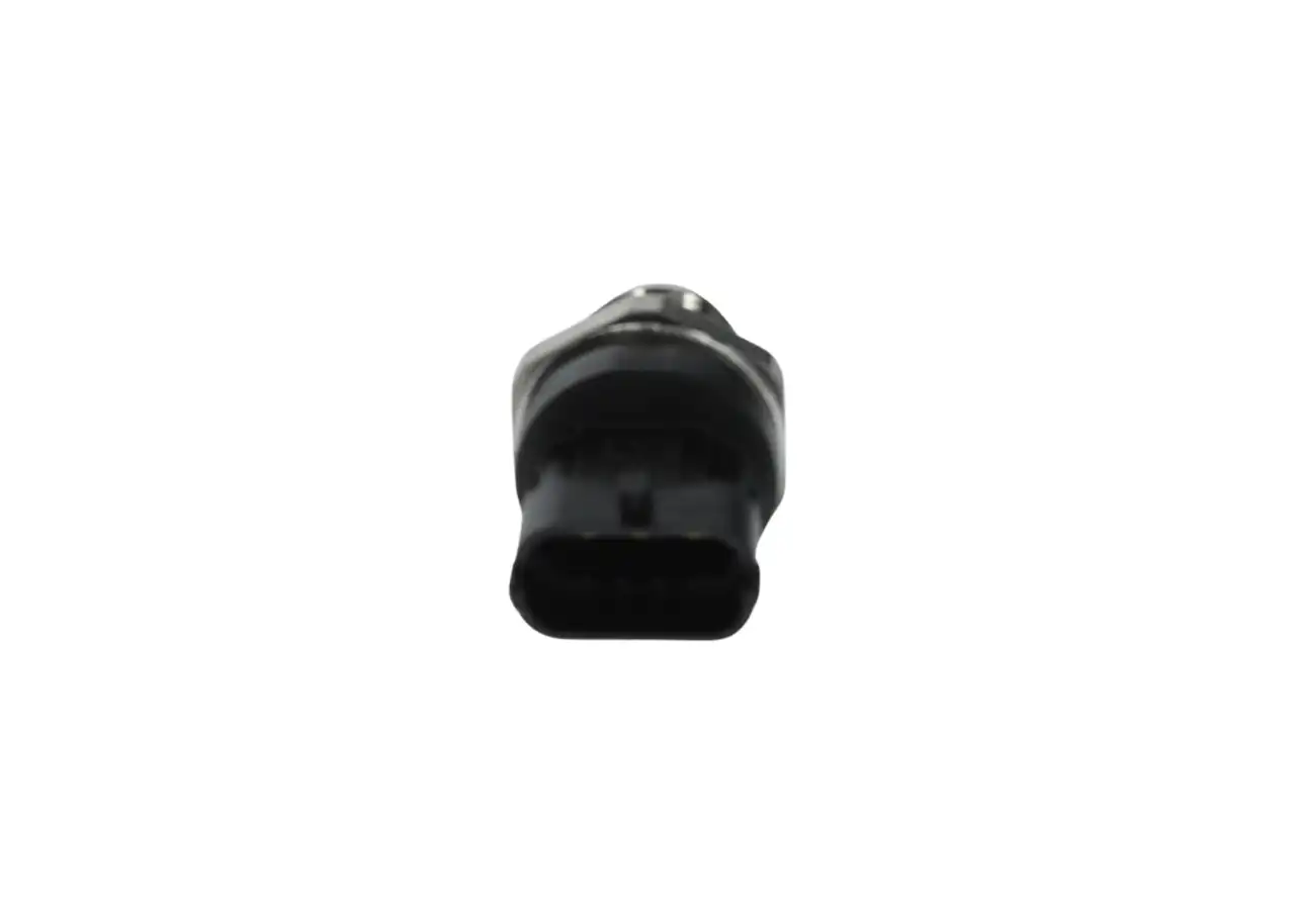 BOSCH 0 281 008 513