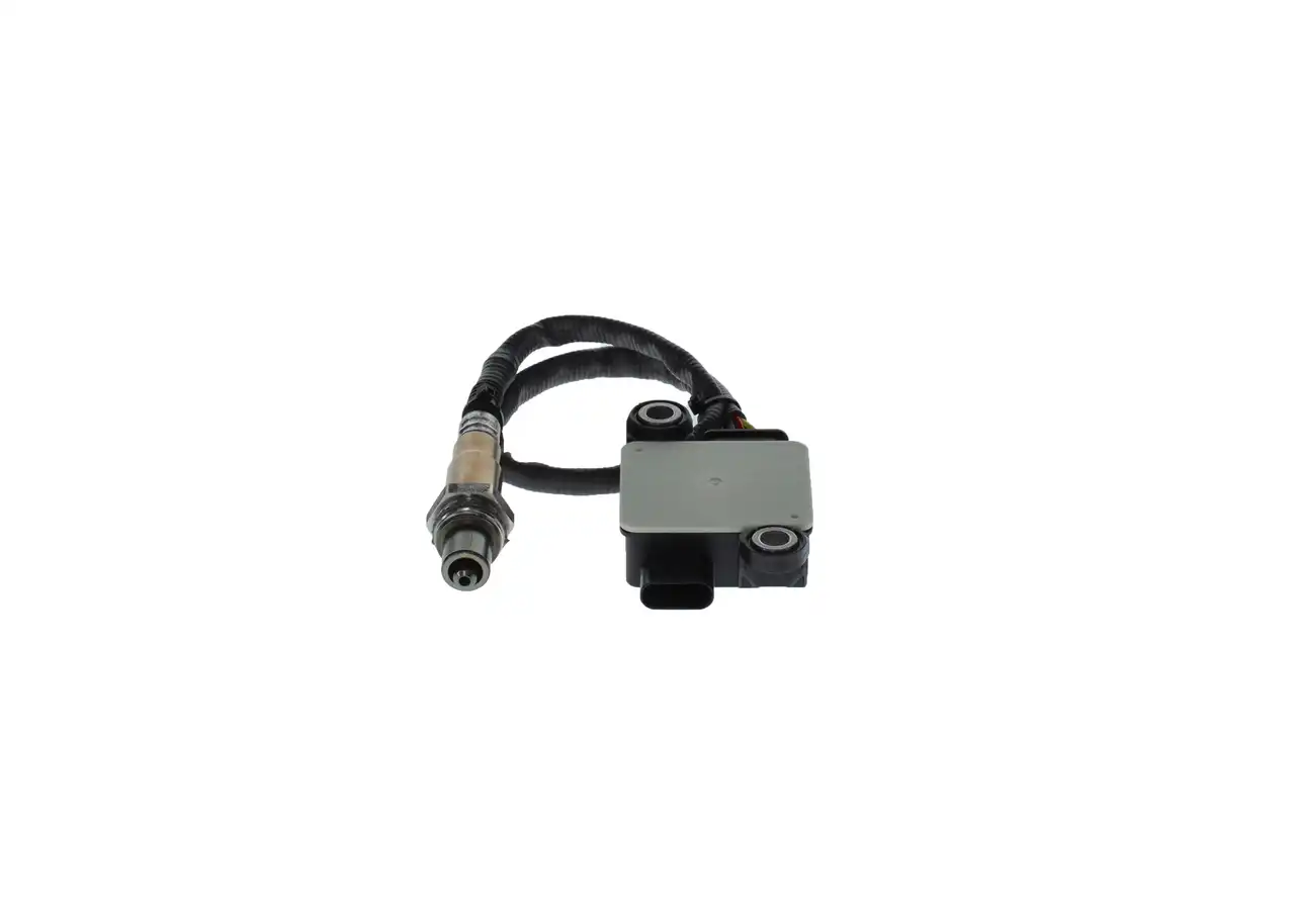 BOSCH 0 281 008 576