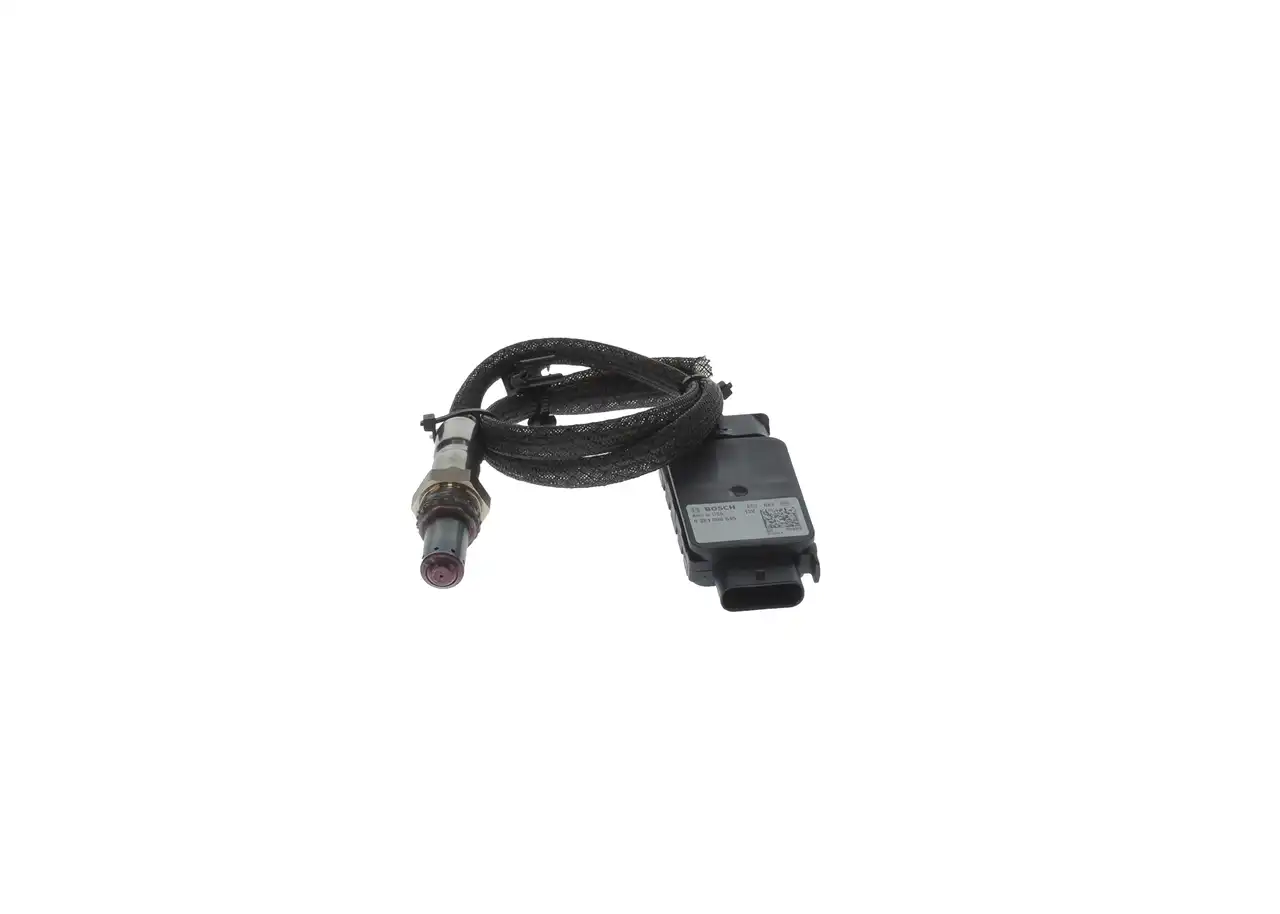 BOSCH 0 281 008 645