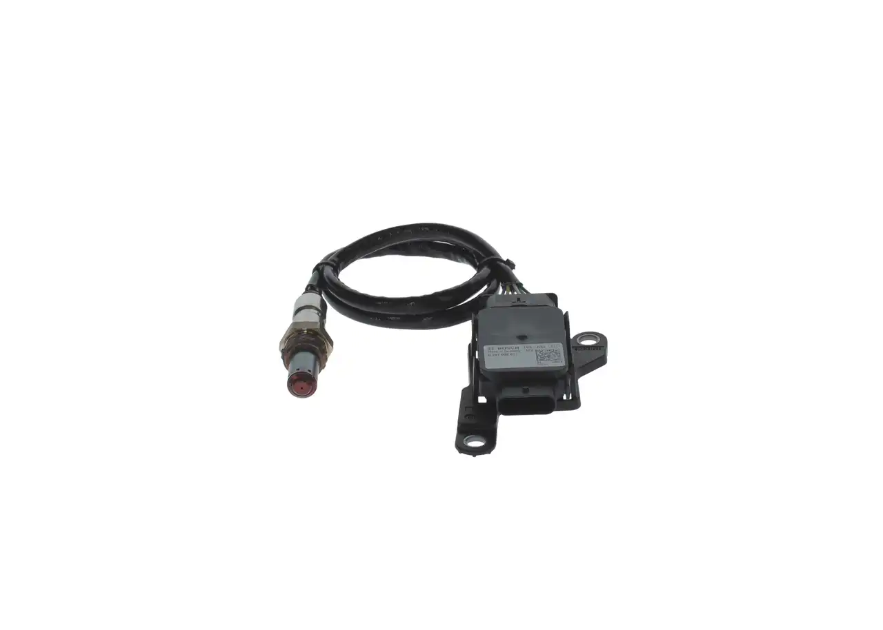 BOSCH 0 281 008 671