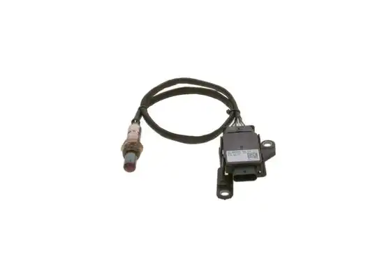 BOSCH 0 281 008 673