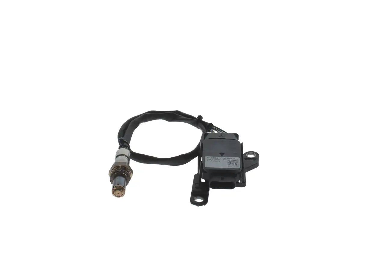 BOSCH 0 281 008 675
