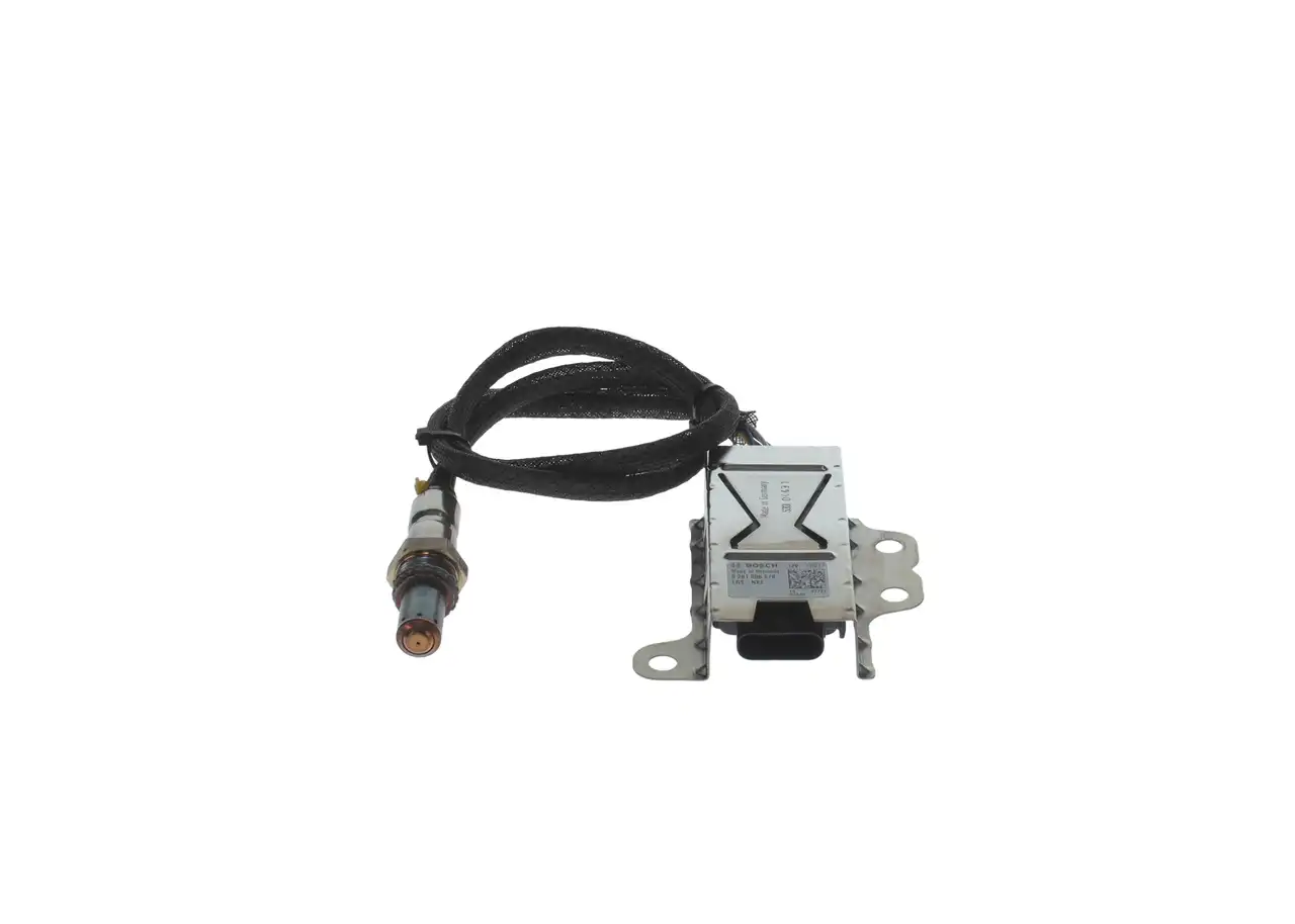 BOSCH 0 281 008 679