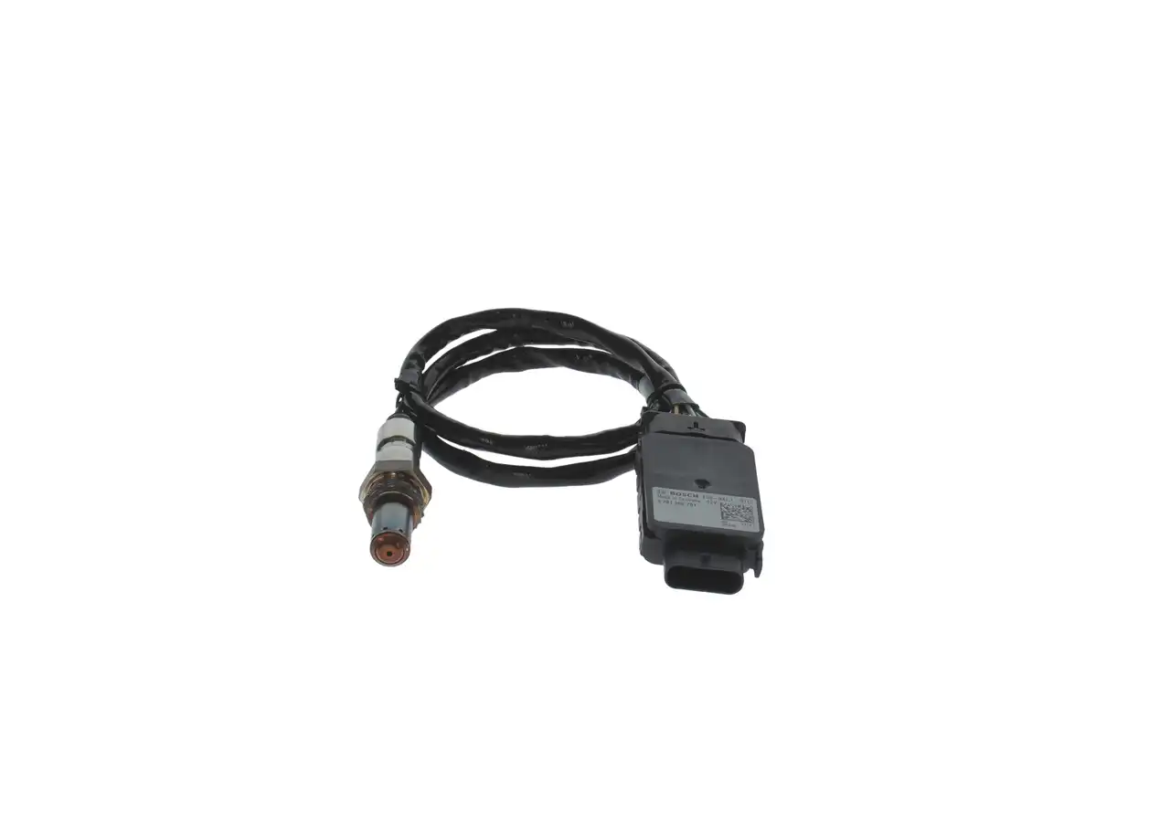 BOSCH 0 281 008 751