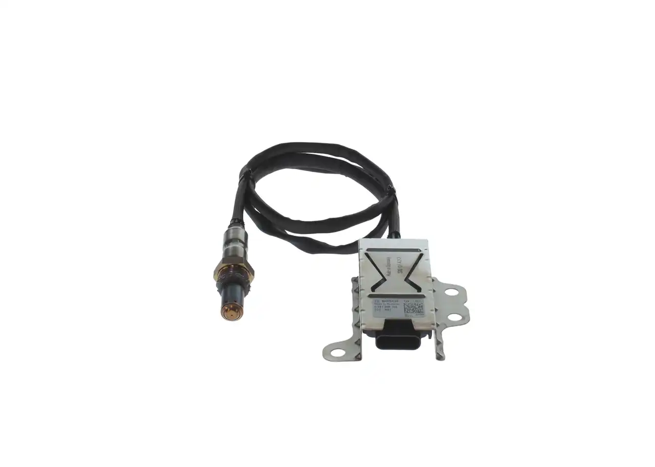 BOSCH 0 281 008 765