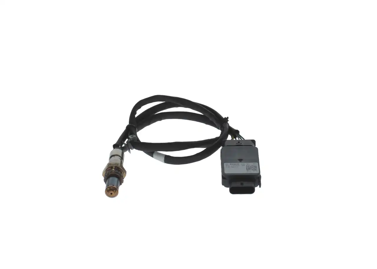 BOSCH 0 281 008 771